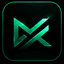 Mettrix