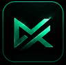 Mettrix