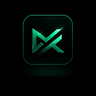 Mettrix